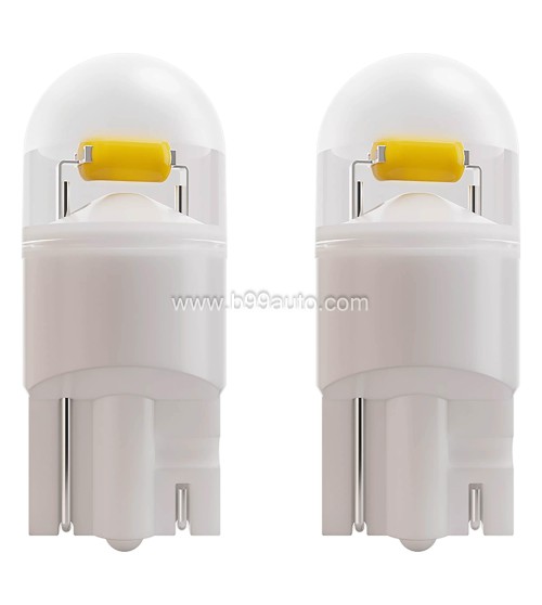 Osram Night Breaker T10 W5W LED